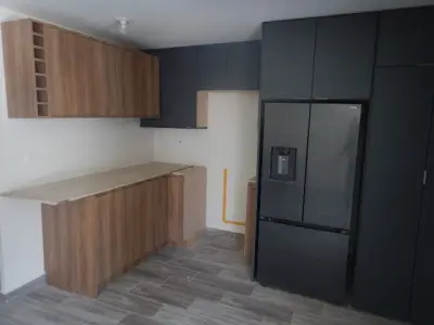 Departamento en venta en Tijuana - foto 3