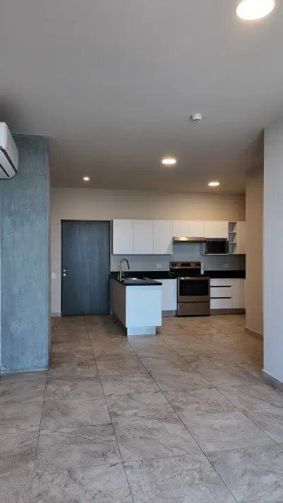 Departamento en venta en Monterrey - foto 5