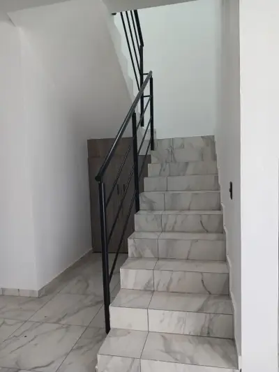 Casa en venta en Villa de Alvarez - foto 4