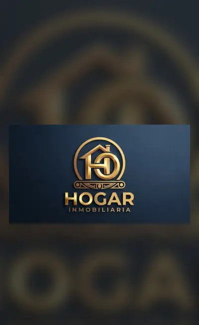 Hoteles y edificios en venta en Querétaro - foto 3