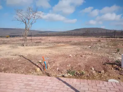 Terreno en venta en Corregidora - foto 3