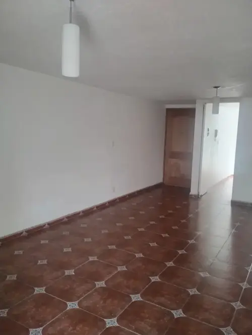 Oportunidad en del valle sur, departamento en venta