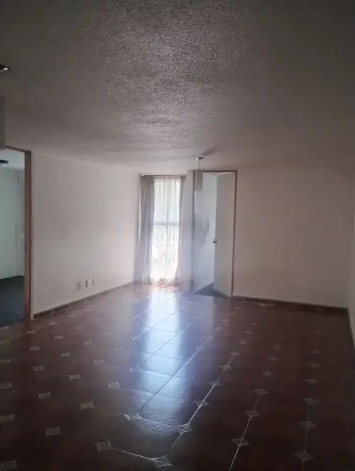 Departamento en venta en Benito Juárez - foto 3