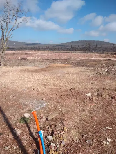 Terreno en venta en Corregidora - foto 2