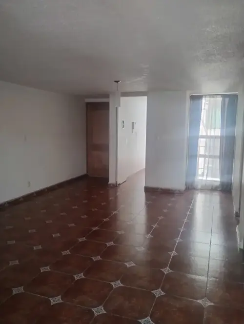 Departamento en venta en Benito Juárez - foto 4