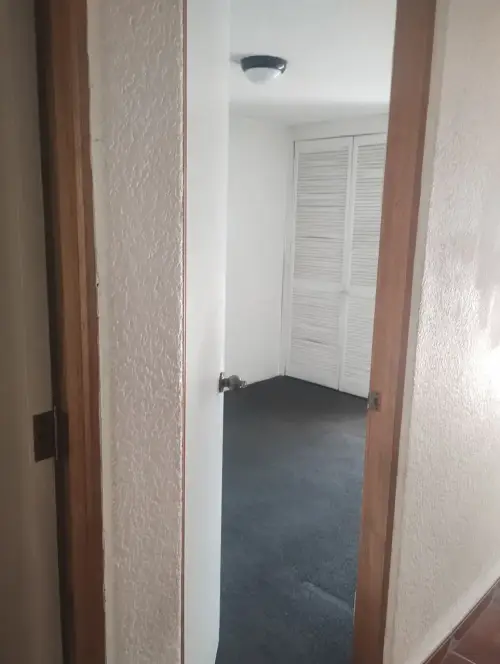 Departamento en venta en Benito Juárez - foto 5