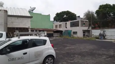 Otros inmuebles en venta en Azcapotzalco - foto 2