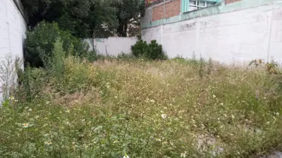 Otros inmuebles en venta en Azcapotzalco - foto 4