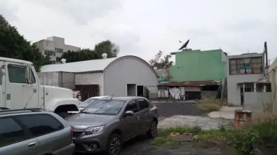 Vendo excelente propiedad