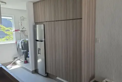 Departamento en venta en Santa Catarina - foto 5