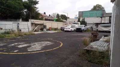 Otros inmuebles en venta en Azcapotzalco - foto 3