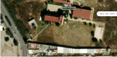 Terreno en venta en Tultitlan - foto 3