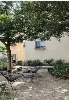 Departamento en venta en Santa Catarina - foto 3