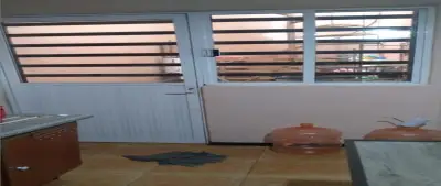 Casa en venta en Perote - foto 3