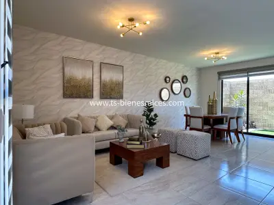 Casa en venta en Querétaro - foto 2