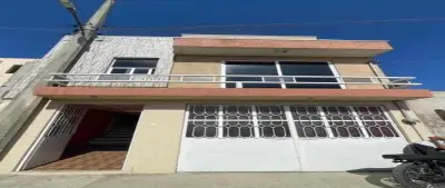Casa disponible en venta en reforma #2, colonia sabinal