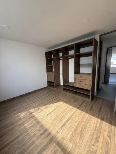 Casa en venta en Querétaro - foto 5