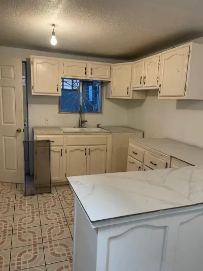Casa en renta en Tijuana - foto 4