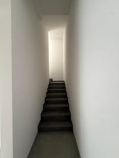 Casa en venta en Querétaro - foto 4