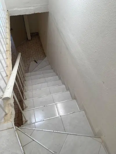Casa en renta en Tijuana - foto 2