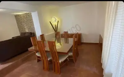 Casa en venta en Benito Juárez - foto 3