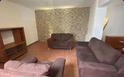 Casa en venta en Benito Juárez - foto 4