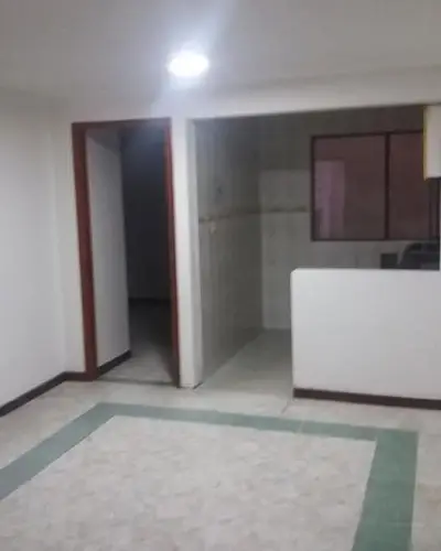 Casa en venta en Perote - foto 3