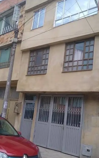 Venta casa en jorge uzcanga #46, colonia Veracruz