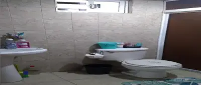 Casa en venta en Perote - foto 4