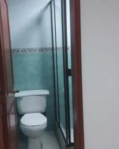 Casa en venta en Perote - foto 2