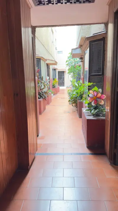 Casa en venta en Benito Juárez - foto 2