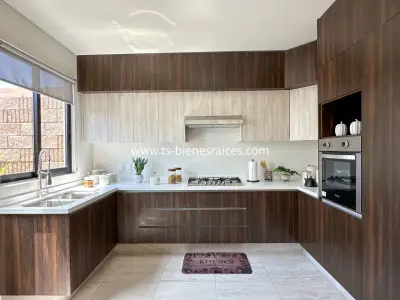 Casa en venta en Querétaro - foto 5