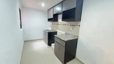 Casa en venta en Benito Juárez - foto 5
