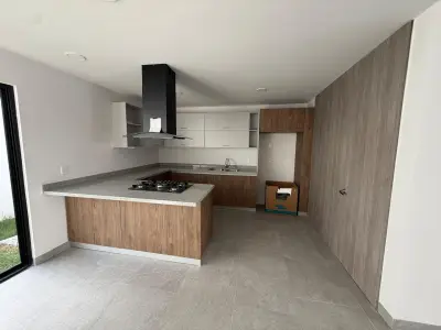 Casa en venta en Querétaro - foto 3