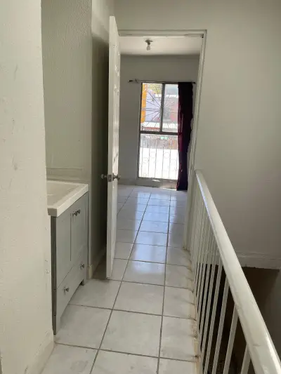 Casa en renta fraccionamiento los lobos