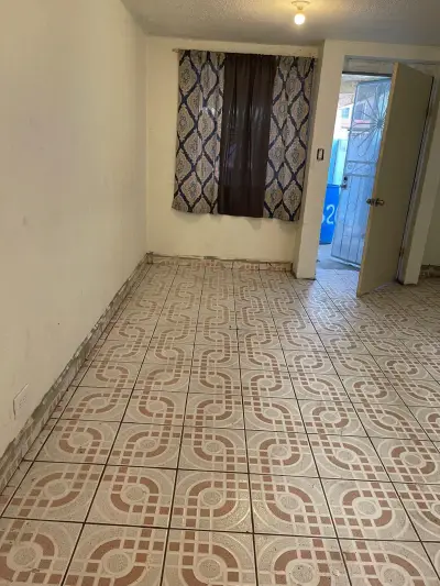 Casa en renta en Tijuana - foto 5