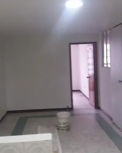 Casa en venta en Perote - foto 4