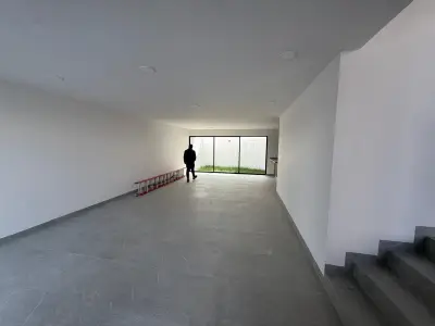 Casa en venta en Querétaro - foto 2