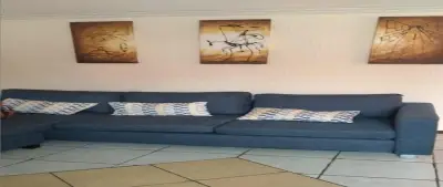 Casa en venta en Perote - foto 5