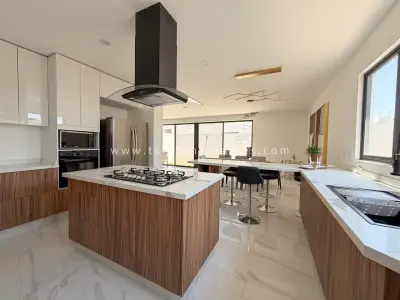 Casa en venta en Querétaro - foto 4