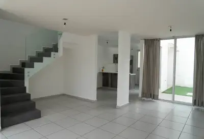 Casa en venta en Aguascalientes - foto 3
