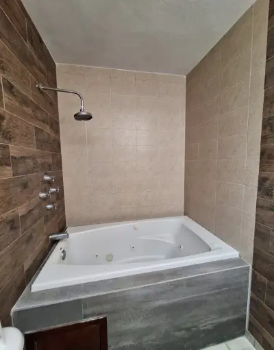 Casa en venta en León - foto 5