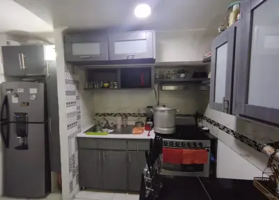 Casa en venta en León - foto 5
