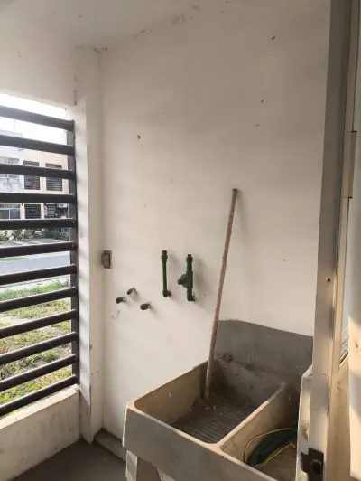 Departamento en venta en Veracruz - foto 2