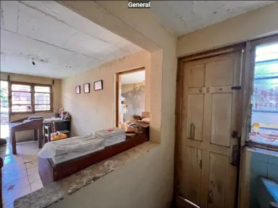 Casa en venta en Veracruz - foto 4
