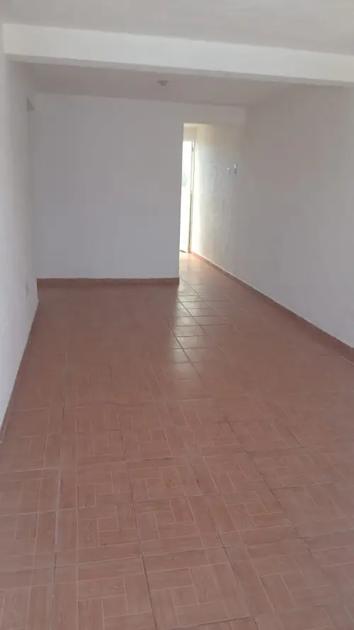 Casa en renta en El Marqués - foto 3