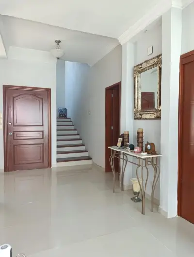 Casa en venta en Alvarado - foto 3