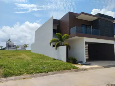Casa en venta en Boca del Río - foto 3