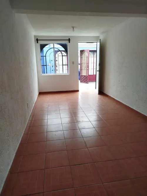 Casa en renta en El Marqués - foto 4