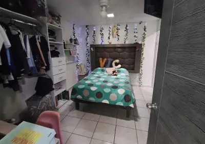 Casa en venta en León - foto 3